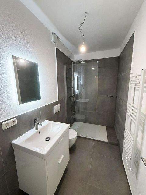 Stuttgart Wohnungen, Stuttgart Wohnung mieten