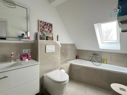 Badezimmer_groß