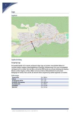 Exposé Aystetten-03.jpg