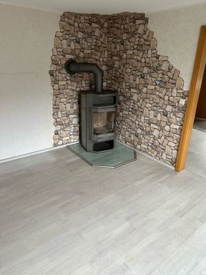 Kamin