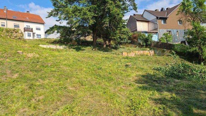 d6e86f8fe1d75f40db2775db126226