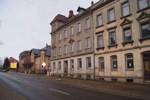 Hainichen Häuser, Hainichen Haus kaufen