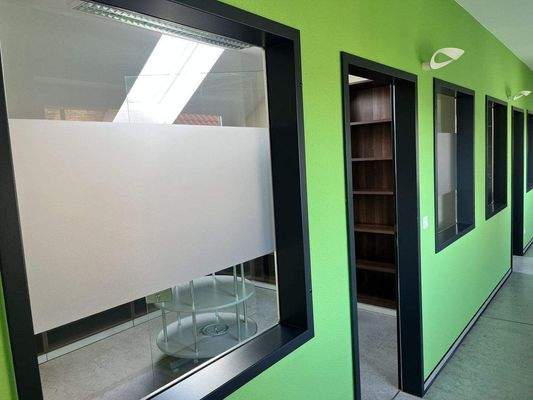 2. Kinderzimmer (Umbau)