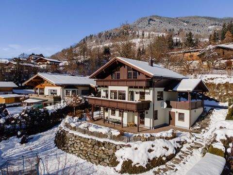 Piesendorf Häuser, Piesendorf Haus kaufen