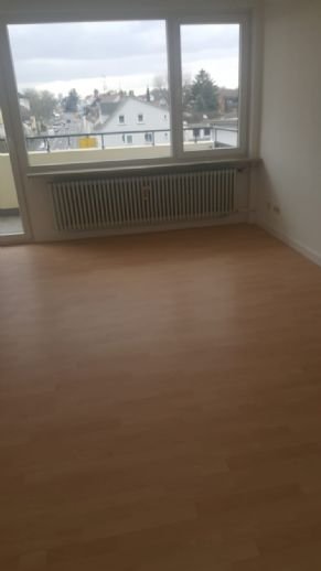 Mühlheim am Main Wohnungen, Mühlheim am Main Wohnung mieten
