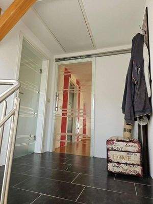 Flur im DG.jpg