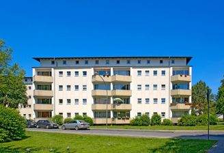 B. Cornelli Ring 86-88 RS