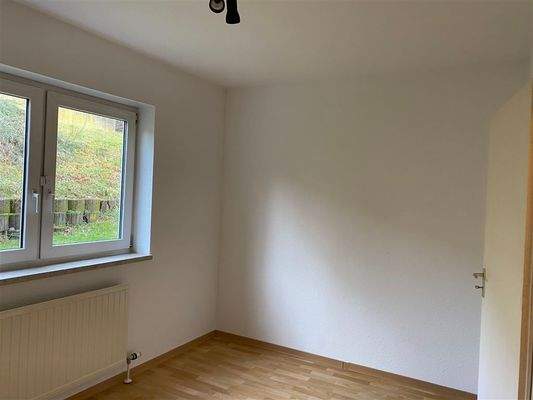 Kinderzimmer / Büro