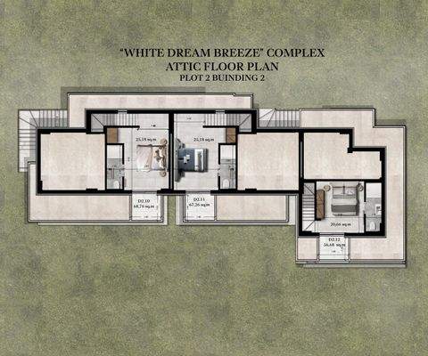 PLOT2_B2_ATTIC FLOOR PLAN.jpg