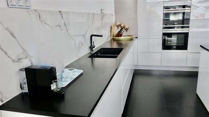 EBK/EG Detailaufnahme