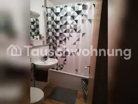 Münster Wohnungen, Münster Wohnung mieten