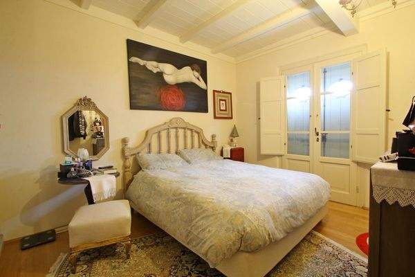 IMG_2668 (Kopie).JPG