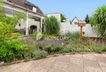 Garten 1