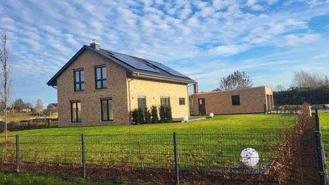 Dobin am See / OT Liessow Häuser, Dobin am See / OT Liessow Haus kaufen