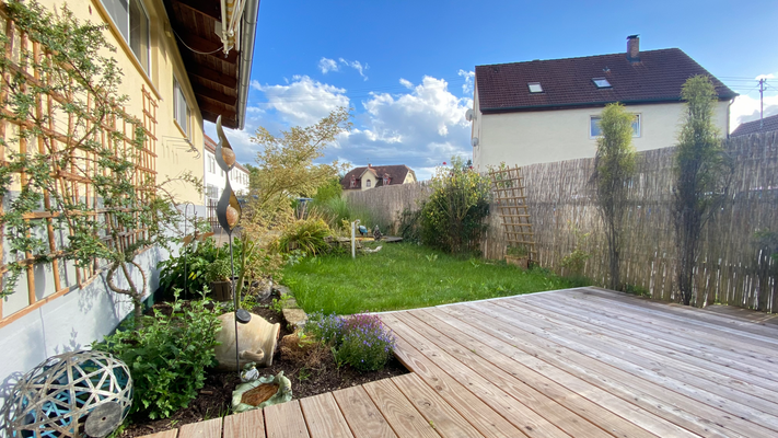 terrasse-gartenfläche.png