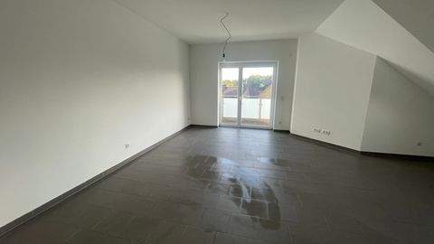 Melle Wohnungen, Melle Wohnung mieten