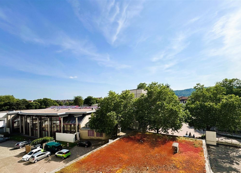 Hameln Wohnungen, Hameln Wohnung mieten