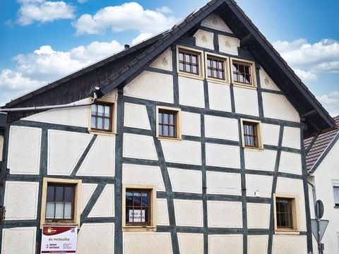 Grafschaft Häuser, Grafschaft Haus kaufen