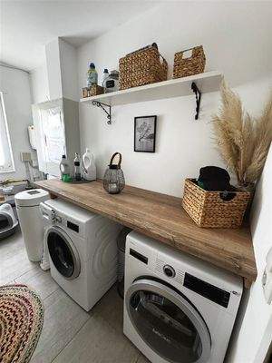 Bild11