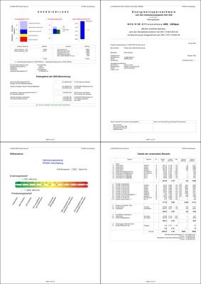 Energieausweis Haus B_1.jpg