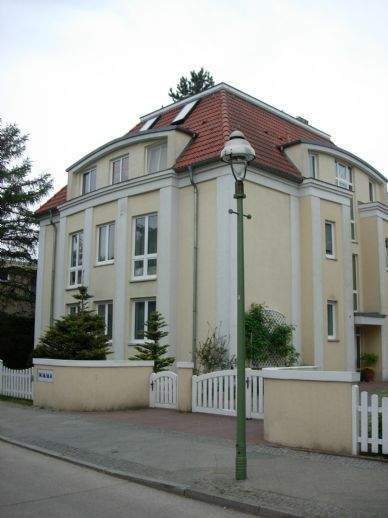 Berlin Wohnungen, Berlin Wohnung mieten