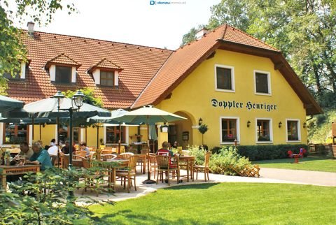 Sierndorf Gastronomie, Pacht, Gaststätten