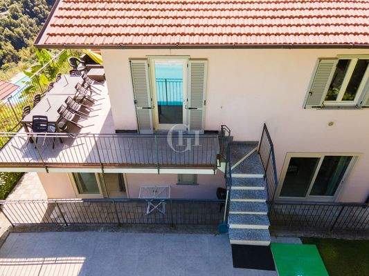 20200901-DJI_0104-HDRpp