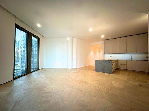 Frankfurt am Main Wohnungen, Frankfurt am Main Wohnung mieten