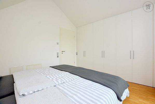 Bild18
