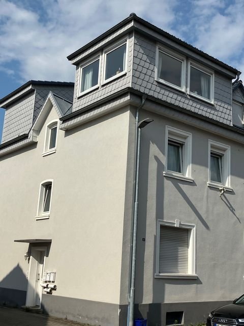 Plankstadt Wohnungen, Plankstadt Wohnung mieten