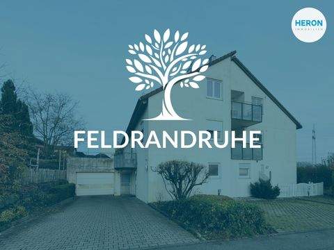 Neuenstadt am Kocher-Stein am Kocher Wohnungen, Neuenstadt am Kocher-Stein am Kocher Wohnung kaufen