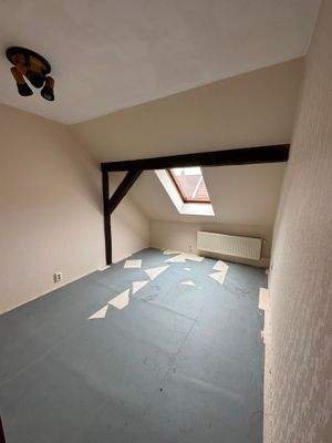 Kinderzimmer 2 DG.JPEG