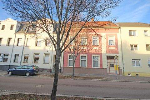 Aken (Elbe) Häuser, Aken (Elbe) Haus kaufen