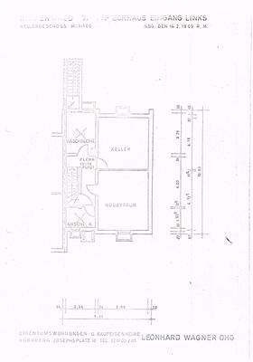 19690212_Draufsicht UG.jpg