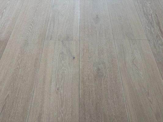 Detailfoto Parkettboden