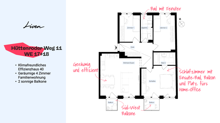 WE 17+18 B