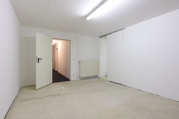 HEPA_Ahornweg61_059