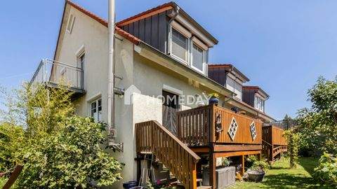 Pohlheim Häuser, Pohlheim Haus kaufen