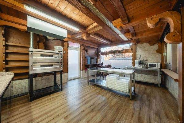 Die_Maklerei_Pizzastation