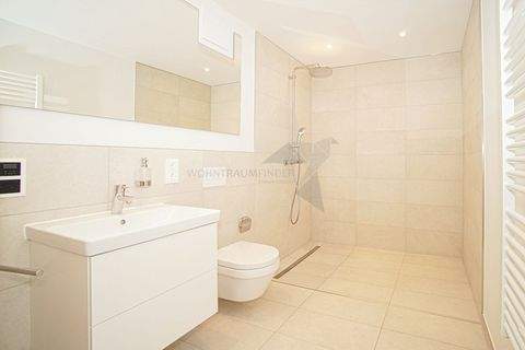 Chemnitz Wohnungen, Chemnitz Wohnung mieten