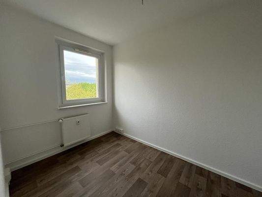 hinteres Kinderzimmer