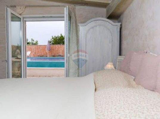 1619688395_0dba1b5b-a688-4a3c-832b-168eef93c431