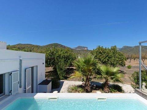 Binissalem Häuser, Binissalem Haus kaufen