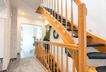 Treppe