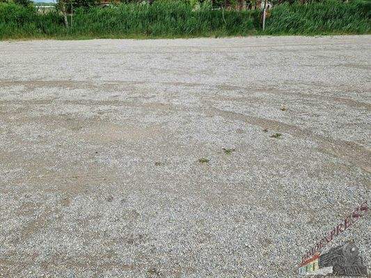 WhatsApp Bild 2024-04-20 um 10.55.34_2910db2f