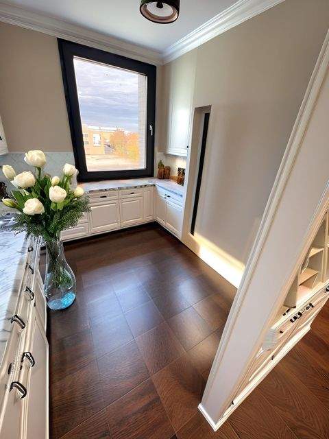 Nürnberg Wohnungen, Nürnberg Wohnung mieten