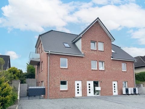 Heiligenhafen Renditeobjekte, Mehrfamilienhäuser, Geschäftshäuser, Kapitalanlage