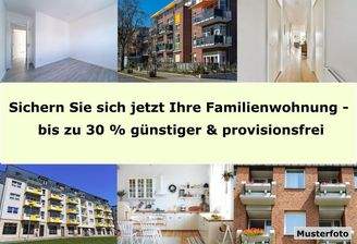Keine Originalbilder
