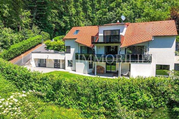 Lehner Immobilien Bild 11