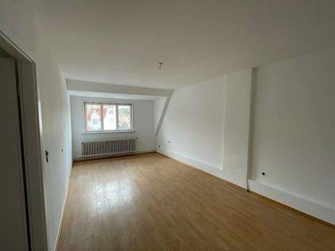 Iserlohn Wohnungen, Iserlohn Wohnung mieten